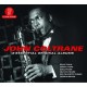 JOHN COLTRANE-6 ESSENTIAL ORIGINAL.. (3CD)