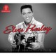 ELVIS PRESLEY-THE SAINT & THE SINNER (3CD)