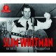 SLIM WHITMAN-ABSOLUTELY ESSENTIAL (3CD)