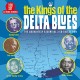 V/A-KINGS OF THE DELTA BLUES (3CD)