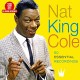 NAT KING COLE-60 ESSENTIAL RECORDINGS (3CD)