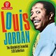 LOUIS JORDAN-ABSOLUTELY ESSENTIAL (3CD)