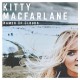 KITTY MACFARLANE-NAMER OF CLOUDS (CD)