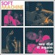 SOFT MACHINE-WE DID IT AGAIN (2CD)