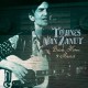 TOWNES VAN ZANDT-DOWN HOME AND ABROAD (2CD)