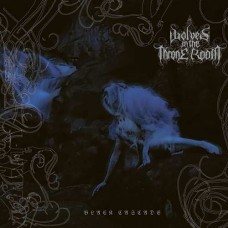 WOLVES IN THE THRONE ROOM-BLACK CASCADE (2LP)