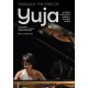 YUJA WANG-THROUGH THE EYES OF YUJA (DVD)