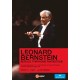 LEONARD BERNSTEIN-SYMPHONIE FANTASTIQUE:.. (DVD)