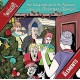 INDEPENDENTS & ALEMENTS-CHRISTMAS CLASSICS (7")