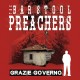 BARSTOOL PREACHERS-GRAZIE GOVERNO -DIGI- (CD)