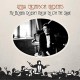LINDA THOMPSON-MY MOTHER DOESN'T KNOW.. (CD)