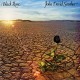 J.D. SOUTHER-BLACK ROSE -HQ/GATEFOLD- (LP)