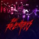 RELENTLESS-AMERICAN SATAN (CD)
