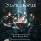 PALAYE ROYALE-BOOM BOOM ROOM (SIDE B) (CD)