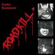 CAPITAL PUNISHMENT-ROADKILL (LP)