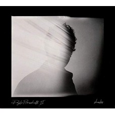 DOYLE BRAMHALL II-SHADES -HQ- (2LP)