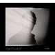 DOYLE BRAMHALL II-SHADES -HQ- (2LP)