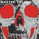DIRTY NIL-MASTER VOLUME (LP)