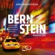 L. BERNSTEIN-WONDERFUL TOWN (CD)