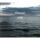LSD-HAWAII (CD)