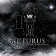 ARCTURUS-SIDESHOW..-COLOUR (LP+DVD)