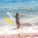 SHA LA DAS-LOVE IN THE.. -DOWNLOAD- (LP)
