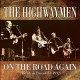 HIGHWAYMEN-ON THE ROAD AGAIN (CD)