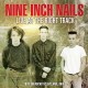 NINE INCH NAILS-LIVE AT THE RIGHT TRACK (CD)