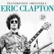 ERIC CLAPTON-TRANSMISSION IMPOSSIBLE (3CD)