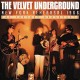 VELVET UNDERGROUND-NEW YORK REHEARSAL 1966 (CD)