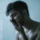 FELIX CARTAL-NEXT SEASON -LTD- (2LP)