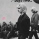 V/A-BASEMENT BEEHIVE: THE.. (2LP)