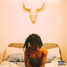 DEM ATLAS-BAD ACTRESS -DIGI- (CD)
