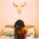 DEM ATLAS-BAD ACTRESS -DIGI- (CD)