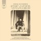 V/A-BLAZE -DELUXE/GATEFOLD- (LP)