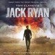 RAMIN DJAWADI-TOM CLANCY'S JACK RYAN (CD)