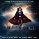 B.S.O. (BANDA SONORA ORIGINAL)-SUPERGIRL SEASON 3 (CD)