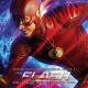 B.S.O. (BANDA SONORA ORIGINAL)-FLASH SEASON 4 (CD)