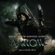 B.S.O. (BANDA SONORA ORIGINAL)-ARROW SEASON 6 (CD)