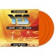 YES-LIVE AT THE.. -COLOURED- (3LP)