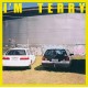 TERRY-I'M TERRY (LP)