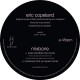 ERIC COPELAND-MIXBONE (12")