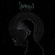 STONED JESUS-PILGRIMS (LP)