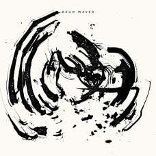 SZUN WAVES-NEW HYMN TO.. (LP+CD)
