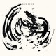 SZUN WAVES-NEW HYMN TO.. (LP+CD)