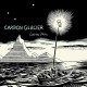 LAURA VEIRS-CARBON GLACIER (CD)