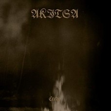 AKITSA-CREDO (CD)