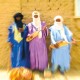 TALLAWIT TIMBOUCTOU-HALI DIALLO (CD)