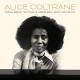 ALICE COLTRANE-SPIRITUAL.. -DIGI- (2CD)