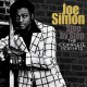 JOE SIMON-STEP BY STEP (2CD)